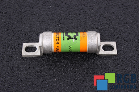 SAUGIKLIS 63ET BRUSH BS88:4 660VAC