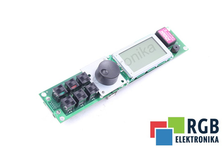 BTC123.05.00 V04 REGATRON SKIRTAS TC.P.20.1000.400.PV.HMI