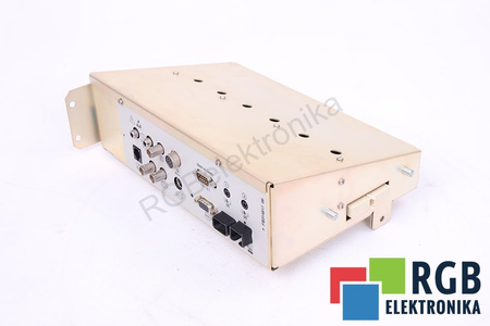 FB200198-14 FB314817 06 SKIRTAS VIVID 7 ARTIKULIACIJA