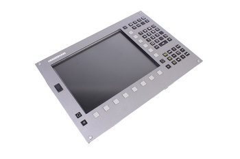 MC320T HEIDENHAIN ID.NR. 731359-01