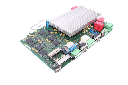 R911298194 BOSCH REXROTH HRS01 10 R911298195 SUGEDĘS – DALIMS