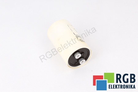 KONDENSATORIUS PEH169VO4100Q RIFA 1000UF, 400V KONDENSATORIUS