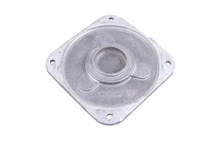 1FT5064-0AF71-1-Z SIEMENS VARIKLIO DANGTIS