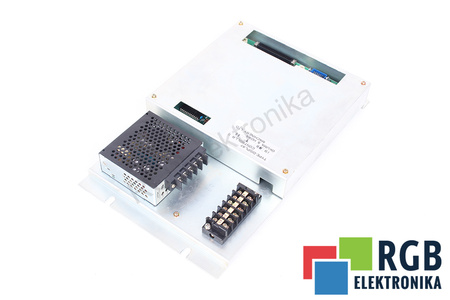 PC-10302 OKUMA TYP II