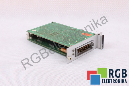 EBE 239 KLOCKNER MOELLER EBE239 27-239.120/1A 27-239.20/1B