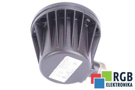 DG1604 STEGMANN 5E0100200017 CODER