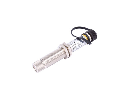 PSN-GD-TDN-LWL TIPPKEMPER