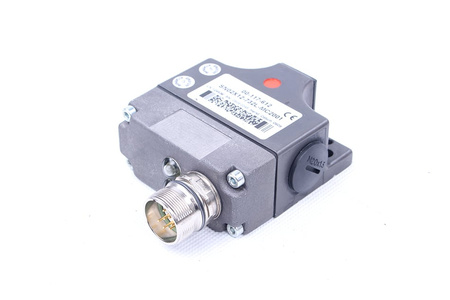 00-117-612 KUKA SN02X12-732L-MC2001 LIZDAS