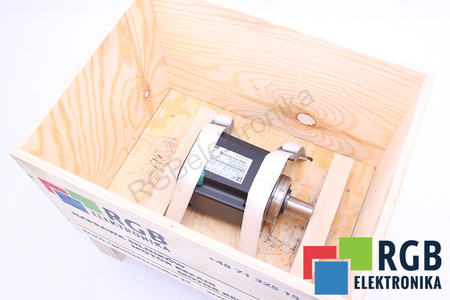 PLG100 INDRAMAT GTP095-M01-005B03 PAVARA