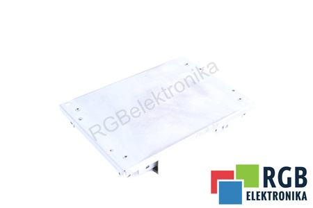 PC627B SIEMENS DISKO DĖKLAS