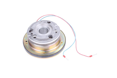 8661109H33 BINDER STABDYS