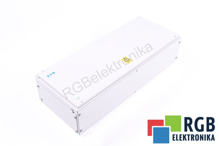 243BBCX EATON IDT IŠLEIDIMO DĖŽĖ