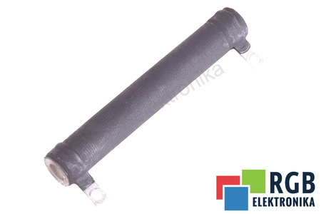 ATSPARUMAS HL-50-06Z DALE 50 OHM 50OHM ATSPARUMAS