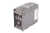 6SE6440-2UC12-5AA1 SIEMENS MICROMASTER 440
