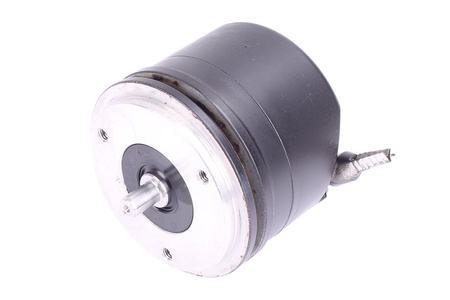 ROD426.100003S12-03 HEIDENHAIN ID.NR.376846-V3 CODER