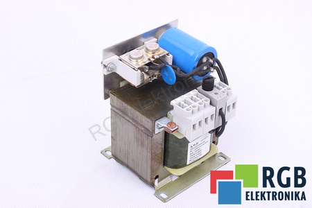 BV019/0114A KWB MAITINIMO ŠALTINIS