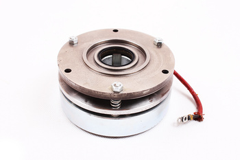 BSM6R-21-75-B5 BALDOR STABDYS