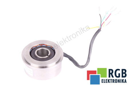 V23401-H2010-B209 SIEMENS IŠSPRĘSTI