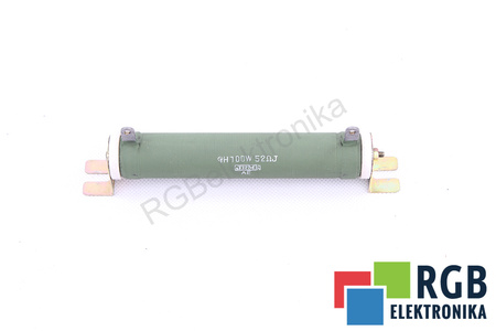 ATSPARUMAS GH100W JRM 52OHM