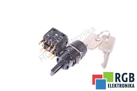 51-371.F22DF EAO JUNGIKLIS