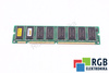 HYM7V64801 HYUNDAI TFG-10 SDRAM
