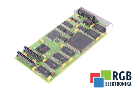 37070 AT&S 31.177-1010.1 DALIMS