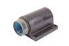 MAITINIMO LIZDAS 1FT6086-8AC71-1AH0 SIEMENS 8PIN