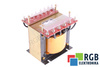 1.2KVA IMAI ELECTRIC TRANSFORMATORIUS
