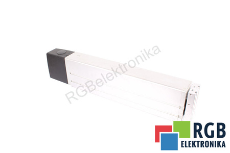 HMP-32-100-B-SL-2G6-EL-A1 FESTO 537943
