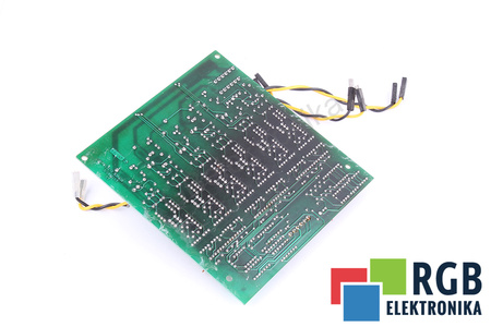 ESTIGBT/E/E2030KW BERGES ESTIGBT/E