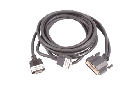 CBL-NXC005-21 YASKAWA 2M KABELIS