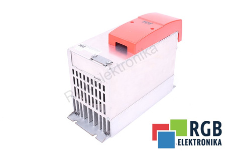 HF040-503 SEW EURODRIVE FILTRAS