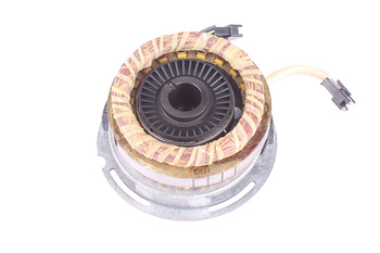 1FT6064-0AG01-2-Z SIEMENS TAKOGENERATORIUS