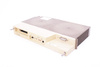 6ES5943-7UB11 SIEMENS SIMATIC S5 CPU 943