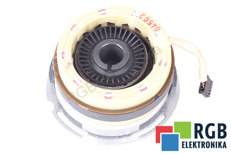 1FT5062-0AC71-1-Z SIEMENS TAKOGENERATORIUS