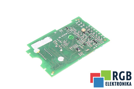 004-022IC5 LS INDUSTRIAL SYSTEMS 1010001459