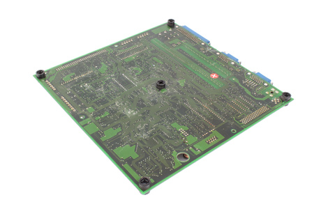 YPHT11014-1B YASKAWA DALIMS