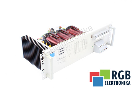 G34900-A3026 SIEMENS TRANSFORMATORIUS