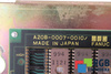 A20B-0007-0010/06C FANUC DALIMS