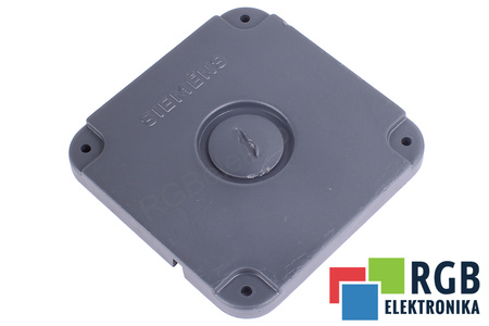 1FT5102-0AC01-0-Z SIEMENS VARIKLIO DANGTIS