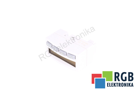 M446-06 REXROTH VALDYMO IR VALDYMO PULTAS