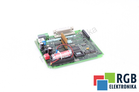 11728.000 SUTRON 71728.100