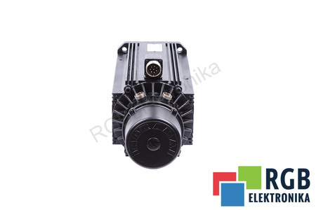 MAC112C-0-HD-1-B/130-B-0/I00625/S005 INDRAMAT