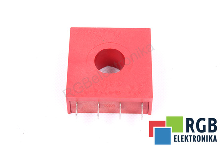 ZKB464/019-52-151WD VAC 180A SROVĖS TRANSFORMATORIUS