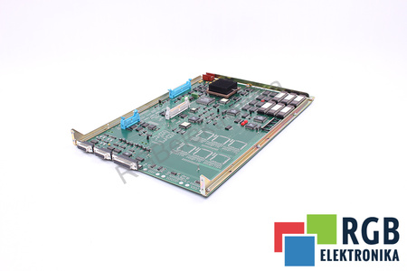 ID.NR.317502-01 HEIDENHAIN