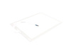 SCN-A5-FLT10.4-Z01-0H1-R 249X187MM LIESTI PAKAITALAS