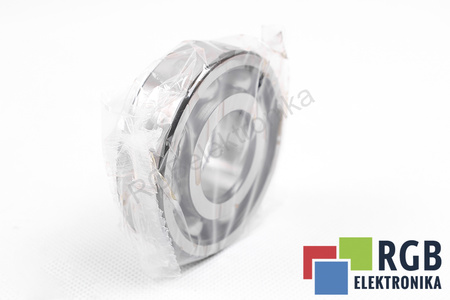 6306-Z/C3 SKF 30X72X19 GUOLIS