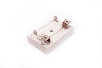 ATSPARUMAS 3T004470-7 NOBLE RGT20 RGN20 40KOHM 0.042OHM ATSPARUMAS