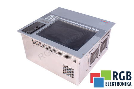 E9066X MARPOSS 8664440292