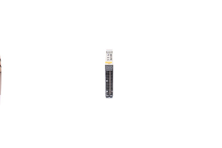 6SN1146-1AB00-0BA0 SIEMENS VERSION D SIMODRIVE 611-A/611-D